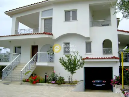 House 185m<sup>2</sup> for sale photo 1