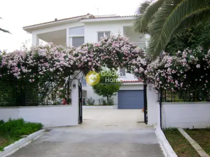 House 185m<sup>2</sup> for sale photo 2