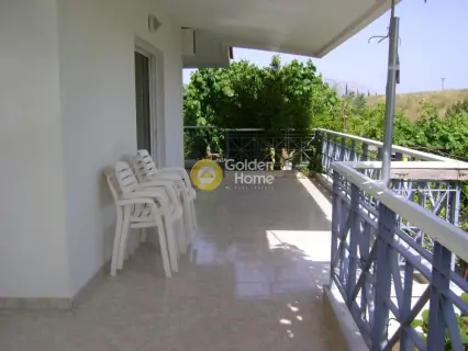 House 185m<sup>2</sup> for sale photo 4