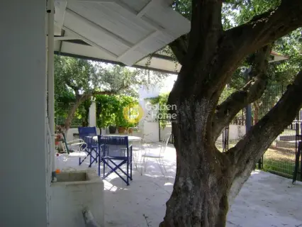 House 185m<sup>2</sup> for sale photo 21