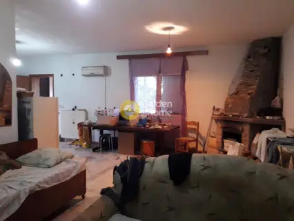 Μονοκατοικία 246τ.μ. προς πώληση φωτογραφία 1