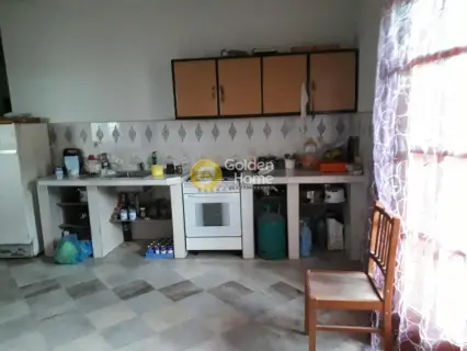Μονοκατοικία 246τ.μ. προς πώληση φωτογραφία 4