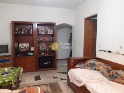 Μονοκατοικία 246τ.μ. προς πώληση φωτογραφία 3