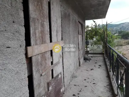 Μονοκατοικία 246τ.μ. προς πώληση φωτογραφία 7