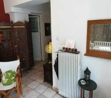 House 143m<sup>2</sup> for sale photo 29