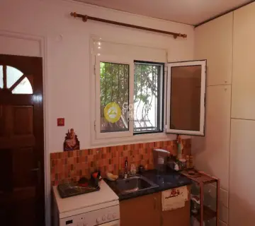 House 143m<sup>2</sup> for sale photo 35