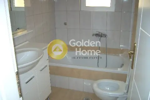 Apartment 82m<sup>2</sup> for sale photo 7