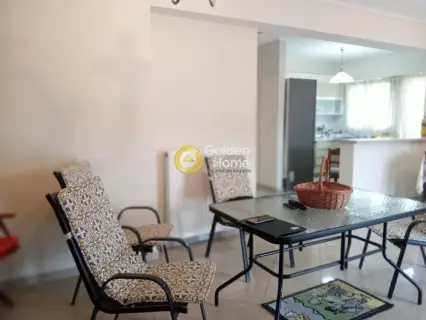 Apartment 82m<sup>2</sup> for sale photo 2