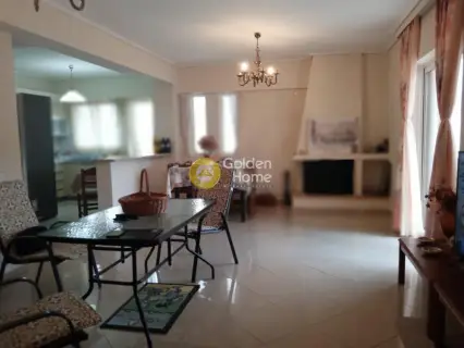 Apartment 82m<sup>2</sup> for sale photo 1