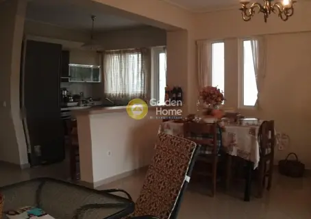 Apartment 82m<sup>2</sup> for sale photo 19