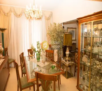 Apartment 171m<sup>2</sup> for sale photo 4