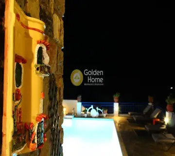 Golden Home Property Image