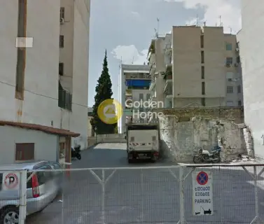 Κτίριο 1075τ.μ. προς πώληση φωτογραφία 3