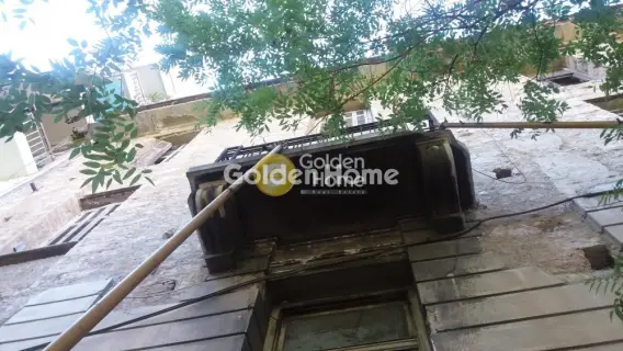 Κτίριο 1075τ.μ. προς πώληση φωτογραφία 5