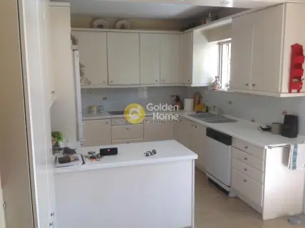 Apartment 142m<sup>2</sup> for sale photo 7