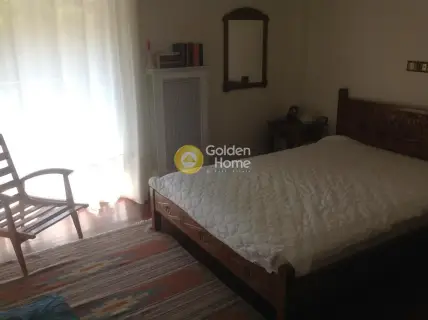 Apartment 142m<sup>2</sup> for sale photo 17