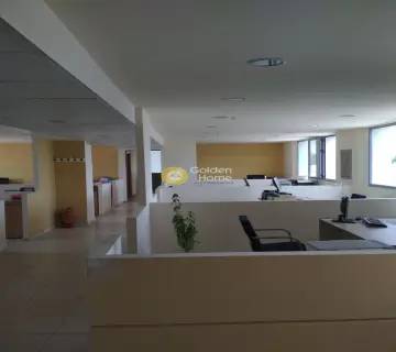 Independent Building 6400m<sup>2</sup> for sale photo 5