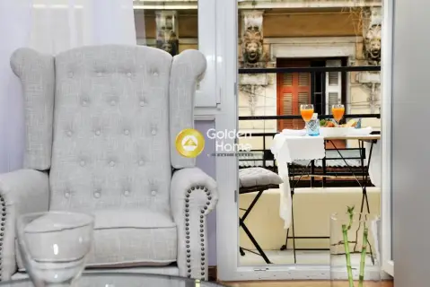 Αυτόνομο Κτίριο 930τ.μ. προς ενοικίαση φωτογραφία 2