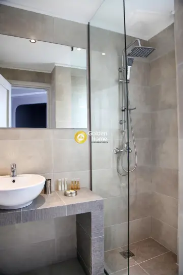 Αυτόνομο Κτίριο 930τ.μ. προς ενοικίαση φωτογραφία 27