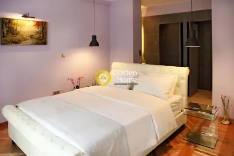 Αυτόνομο Κτίριο 930τ.μ. προς ενοικίαση φωτογραφία 17