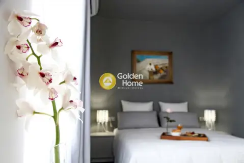 Αυτόνομο Κτίριο 930τ.μ. προς ενοικίαση φωτογραφία 14