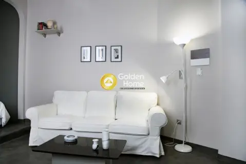 Αυτόνομο Κτίριο 930τ.μ. προς ενοικίαση φωτογραφία 4