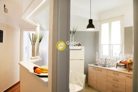 Αυτόνομο Κτίριο 930τ.μ. προς ενοικίαση φωτογραφία 7