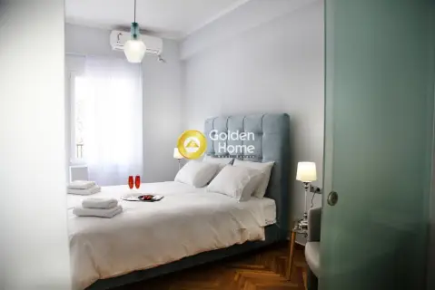 Αυτόνομο Κτίριο 930τ.μ. προς ενοικίαση φωτογραφία 18