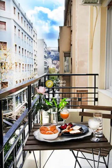 Αυτόνομο Κτίριο 930τ.μ. προς ενοικίαση φωτογραφία 1