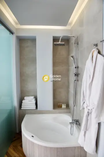 Αυτόνομο Κτίριο 930τ.μ. προς ενοικίαση φωτογραφία 28