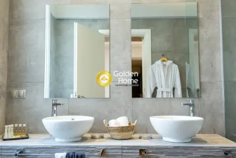 Αυτόνομο Κτίριο 930τ.μ. προς ενοικίαση φωτογραφία 30