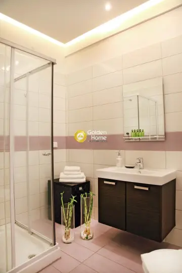 Αυτόνομο Κτίριο 930τ.μ. προς ενοικίαση φωτογραφία 31