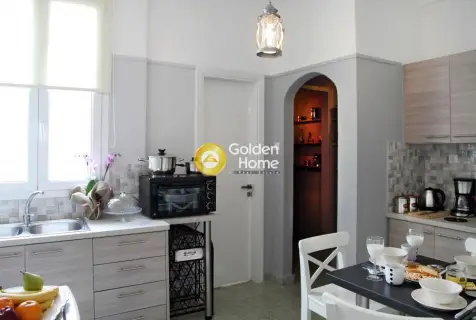 Αυτόνομο Κτίριο 930τ.μ. προς ενοικίαση φωτογραφία 8