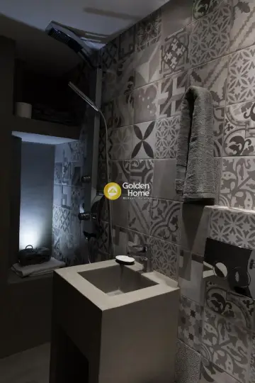 Αυτόνομο Κτίριο 930τ.μ. προς ενοικίαση φωτογραφία 29