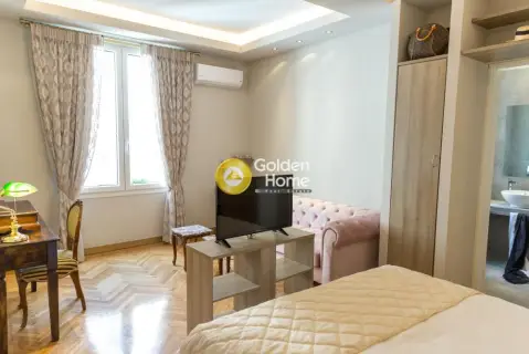 Αυτόνομο Κτίριο 930τ.μ. προς ενοικίαση φωτογραφία 21