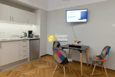 Αυτόνομο Κτίριο 930τ.μ. προς ενοικίαση φωτογραφία 12