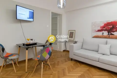 Αυτόνομο Κτίριο 930τ.μ. προς ενοικίαση φωτογραφία 13