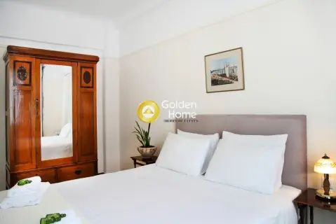 Αυτόνομο Κτίριο 930τ.μ. προς ενοικίαση φωτογραφία 22