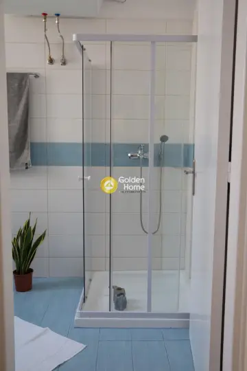 Αυτόνομο Κτίριο 930τ.μ. προς ενοικίαση φωτογραφία 33