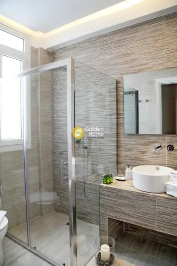 Αυτόνομο Κτίριο 930τ.μ. προς ενοικίαση φωτογραφία 34