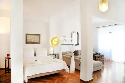 Αυτόνομο Κτίριο 930τ.μ. προς ενοικίαση φωτογραφία 25