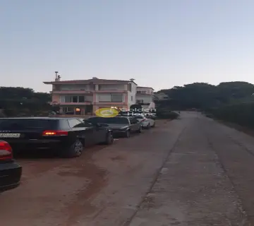 Μονοκατοικία 400τ.μ. προς πώληση φωτογραφία 27