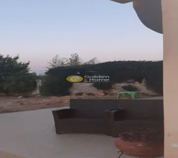 Μονοκατοικία 400τ.μ. προς πώληση φωτογραφία 67