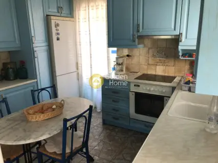 Μονοκατοικία 223τ.μ. προς πώληση φωτογραφία 11
