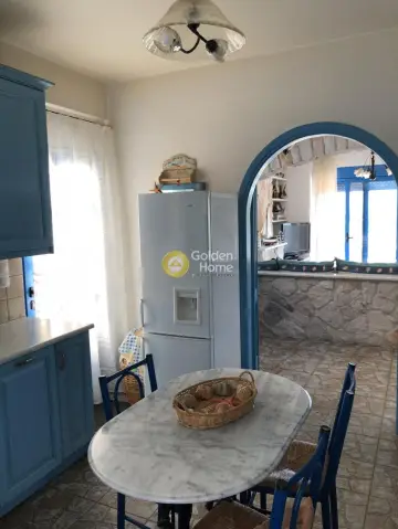 Μονοκατοικία 223τ.μ. προς πώληση φωτογραφία 10