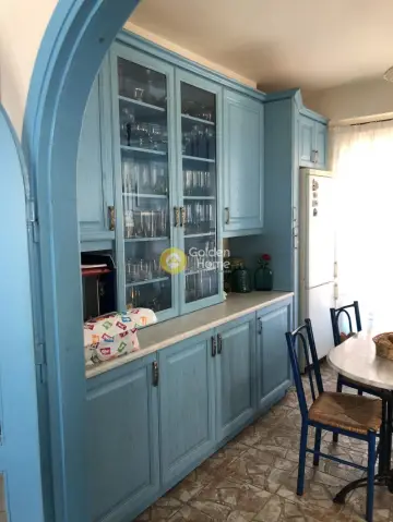 Μονοκατοικία 223τ.μ. προς πώληση φωτογραφία 12
