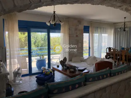 Μονοκατοικία 223τ.μ. προς πώληση φωτογραφία 3