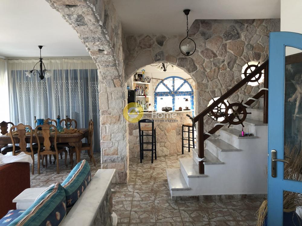 house in Vravrona — Photo 10 of 47