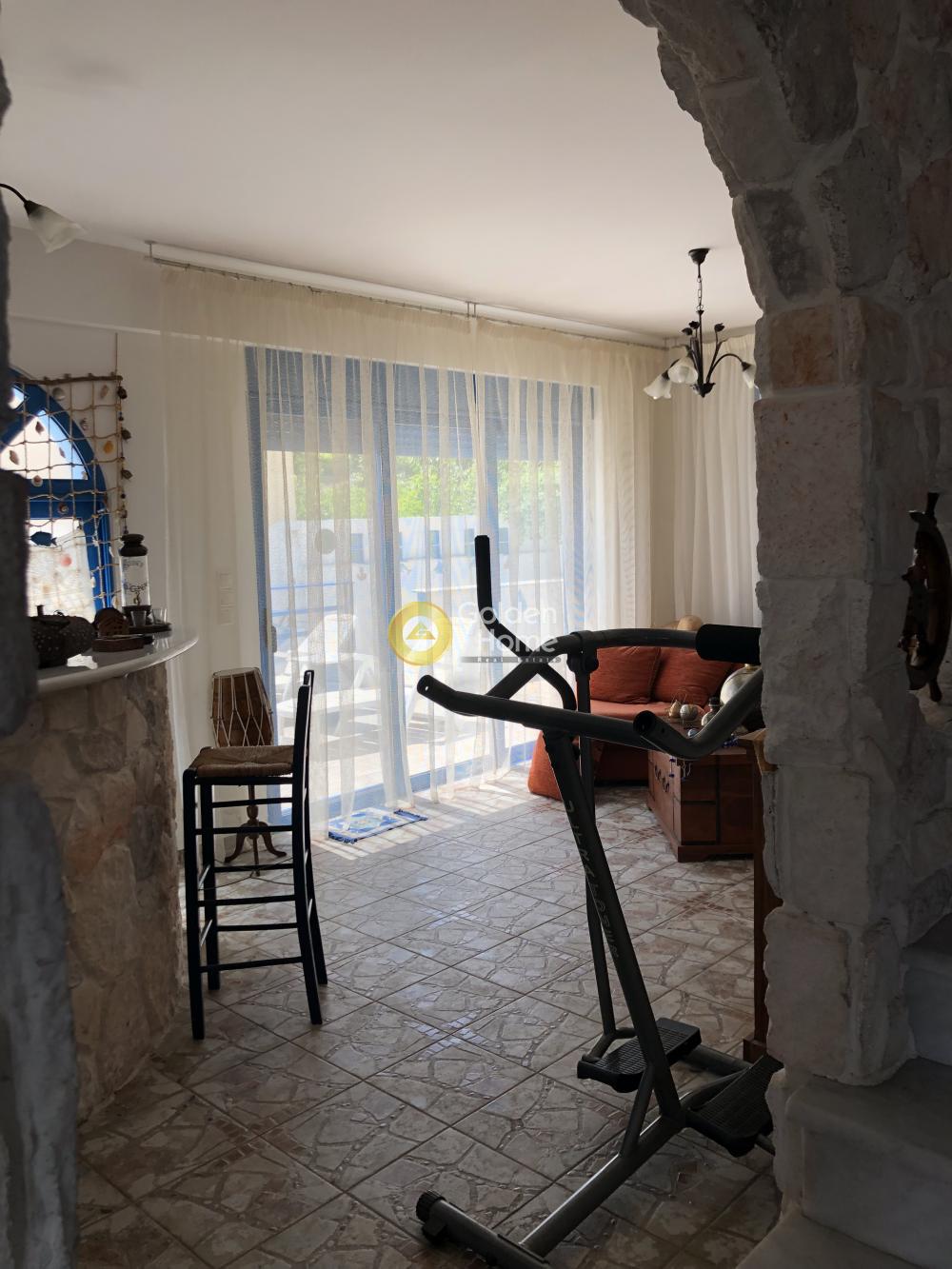 house in Vravrona — Photo 13 of 47