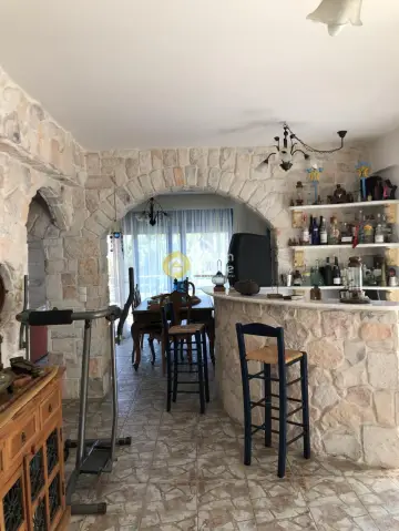 Μονοκατοικία 223τ.μ. προς πώληση φωτογραφία 8
